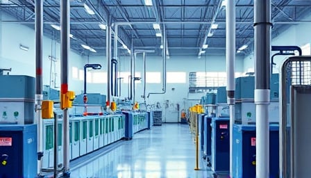 Zhejiang Hisun Pharmaceutical Surges on Shanghai Stock Exchange Amid Strong Performance