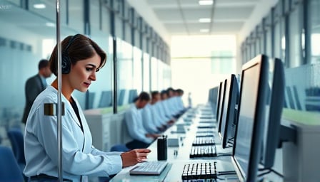 Zhejiang Huahai Pharmaceutical Seizes Opportunities Amid Global Trade Shifts
