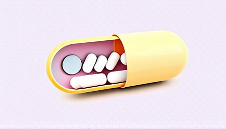 Zhejiang Huahai Pharmaceutical Soars Amid Surge in Innovative Drug Stocks