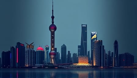 Zhejiang Huangma Technology: Navigating Financial Volatility and Strategic Diversification