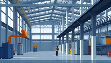 Zhejiang Jianfeng Group Hits 52-Week High Amid Regulatory Compliance Boost