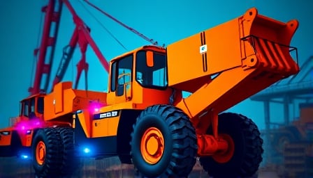 Zhejiang Jindun Fans Co Ltd: Market Surge Amid Hydropower Project Launch and Strategic Investments