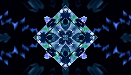 Zhejiang Jingsheng Capitalizes on SiC Boom with Strategic Equipment Offerings Zhejiang Jingsheng Capitalizes on SiC Boom with Strategic Equipment Offerings