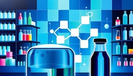 Zhejiang Jingxin Pharmaceutical at a Crossroads: Navigating Financial Challenges and Innovation Pressures