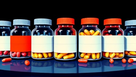 Zhejiang Jingxin Pharmaceutical Co Ltd Hits 52-Week High Amid Strategic Stock Buyback and Market Engagement