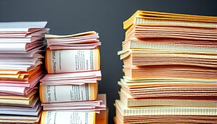 Zhejiang Jingxing Paper JSC Ltd Sees Surge in Investor Confidence Amid Market Optimism Zhejiang Jingxing Paper JSC Ltd Sees Surge in Investor Confidence Amid Market Optimism