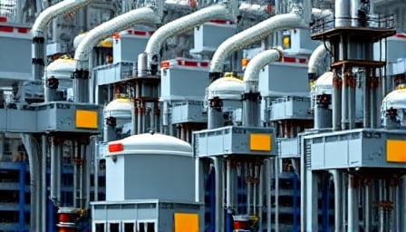 Zhejiang Juhua Co Ltd Demonstrates Resilience and Strategic Growth in Q3 2024 Amid Market Volatility