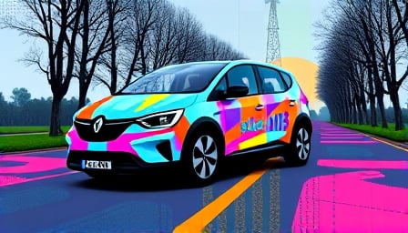 Zhejiang Leapmotor Navigates Volatility in China's EV Market with Strategic Focus and Growth Potential
