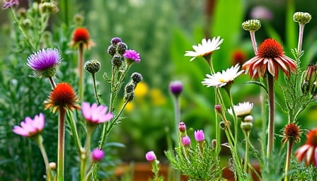 Zhejiang Medicine Adjusts Share Buyback Price to Enhance Shareholder Value Zhejiang Medicine Adjusts Share Buyback Price to Enhance Shareholder Value