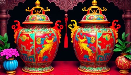 Zhejiang Medicine Co. Ltd. Strengthens Market Position with Robust Performance in Pharmaceuticals Zhejiang Medicine Co. Ltd. Strengthens Market Position with Robust Performance in Pharmaceuticals