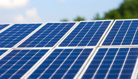 Zhejiang Narada Power Source Co. Leads in Battery Innovation and Sustainable Energy Solutions