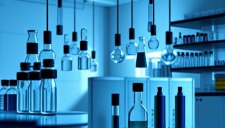 Zhejiang NHU Co Ltd: Market Leader or Overvalued Stock? Zhejiang NHU Co Ltd: Market Leader or Overvalued Stock?