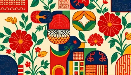Zhejiang Orient Financial Holdings Group Co Ltd: Rising as a Dual Powerhouse in Finance and Textiles