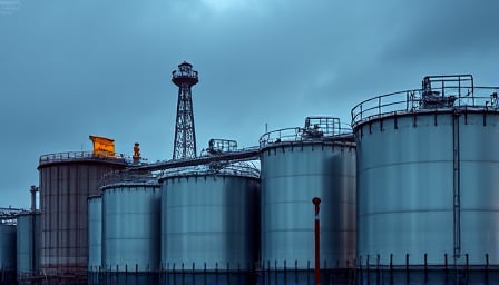 Zhejiang Runtu Co., Ltd. Strengthens Its Position in the Chemicals Sector with Diverse Product Range and Market Growth