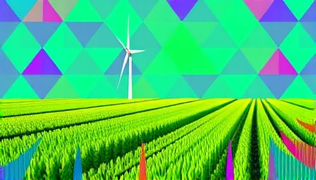 Zhejiang Sanhua Completes Green-Energy Bond Conversion, Defies Market Sell-off with Strong Rally