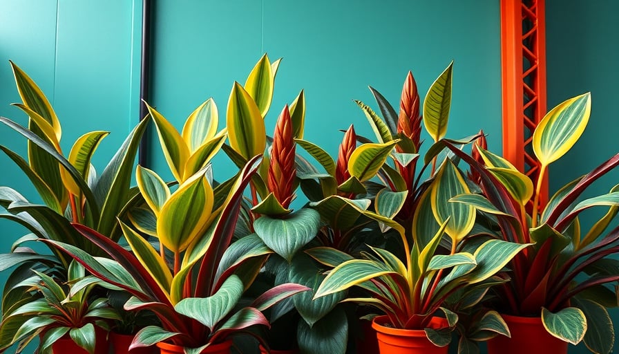 Zhejiang Sanhua Intelligent Controls: Quiet Valve Maker Facing Growth Stagnation