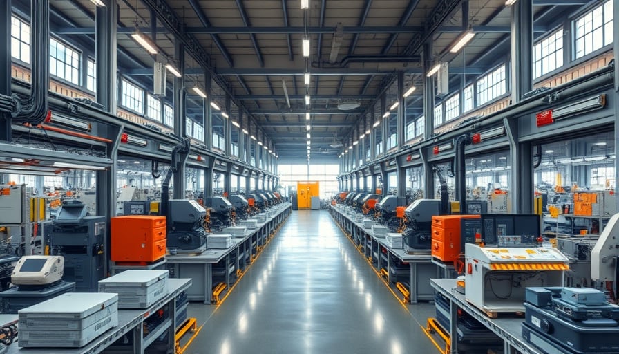 Zhejiang Sanhua Intelligent Controls: Stable Valuation Amid Market Volatility Zhejiang Sanhua Intelligent Controls: Stable Valuation Amid Market Volatility