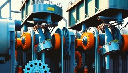Zhejiang Shuanghuan Driveline Co., Ltd. Stands Strong in Shenzhen Stock Exchange Amid Market Fluctuations