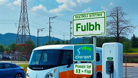 Zhejiang Shuanghuan Driveline Soars to New Heights Amid Financing Surge and Strategic Expansion