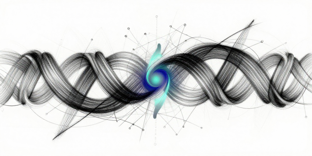 Zhejiang Starry Pharmaceutical: Leading China's Fluoroquinolone Production & Stock Insights