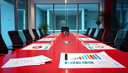 Zhejiang Sunflower Great Health Unlocks Shareholder Pledges, Signals Investor Confidence Amid Strategic Capital Shift