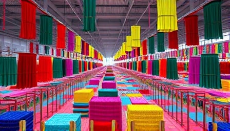 Zhejiang Taitan Co., Ltd. Faces Market Sell-Off Amid Sector-Wide Correction Despite Strong Fundamentals Zhejiang Taitan Co., Ltd. Faces Market Sell-Off Amid Sector-Wide Correction Despite Strong Fundamentals