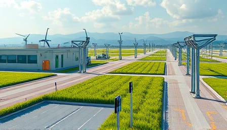 Zhejiang Taotao Vehicles Co Ltd: Pioneering Sustainable Automotive Innovation