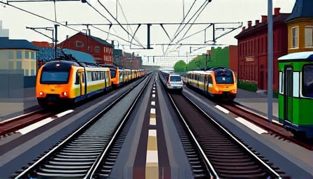 Zhejiang Tiantie's Financial Struggles Amidst Market Volatility and Diverse Product Portfolio Zhejiang Tiantie's Financial Struggles Amidst Market Volatility and Diverse Product Portfolio