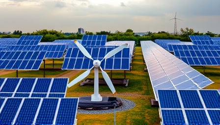 Zhejiang TongLi Transmission Technology: Pioneering the Future of Transmission Innovation