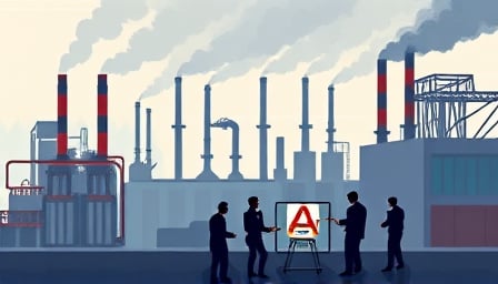 Zhejiang Tony Electronic Announces Shareholding Reduction Plan Amid Market Watch