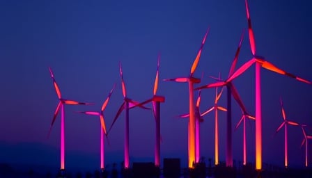 Zhejiang Tony Electronic Reports Improved Loss Per Share Amid Strategic Growth Initiatives