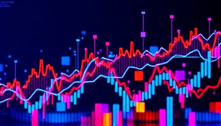 Zhejiang Vie Science Faces Growth Challenges Amid Financial Volatility