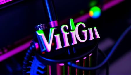 Zhejiang Vie Science & Technology Co Ltd: Capitalizing on Growth in Automotive Components Amid Regulatory Changes