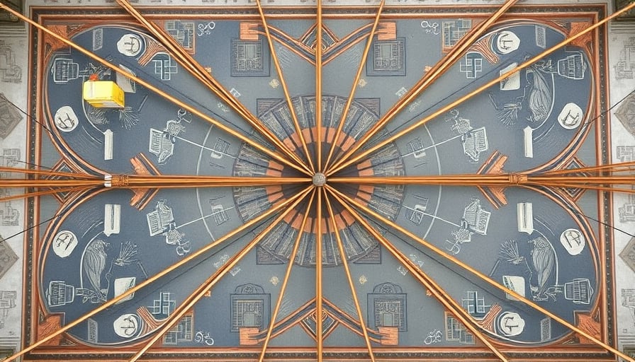 Zhejiang Wanma Reports Strong Q3 Earnings and Expands into New-Energy Charging Infrastructure Zhejiang Wanma Reports Strong Q3 Earnings and Expands into New-Energy Charging Infrastructure