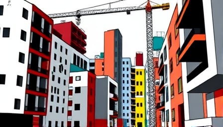 Zhejiang Weixing: A Resilient Force in China's Building Materials Industry Zhejiang Weixing: A Resilient Force in China's Building Materials Industry