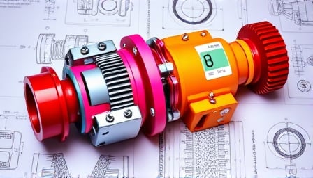 Zhejiang XCC Group Co Ltd: Leading with Resilience and Innovation in the Machinery Sector