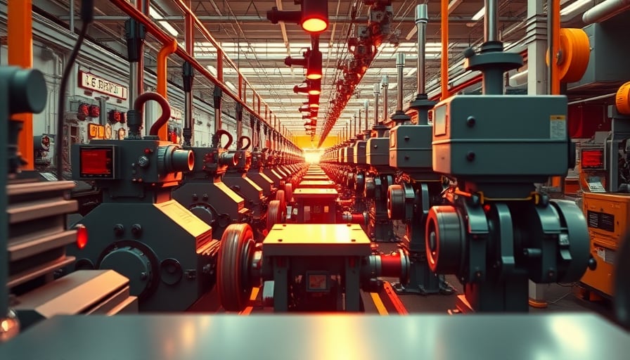 Zhejiang XCC Group Surges: Innovation‑Driven Growth Fuels Strong Market Presence Zhejiang XCC Group Surges: Innovation‑Driven Growth Fuels Strong Market Presence