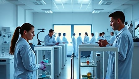 Zhejiang Xianju Faces Financial Challenges Amidst Market Volatility in Pharmaceuticals
