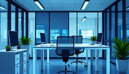 Zhejiang Yaguang Technology Co., Ltd.: Rising Star in China's Tech Sector Captivates Investors