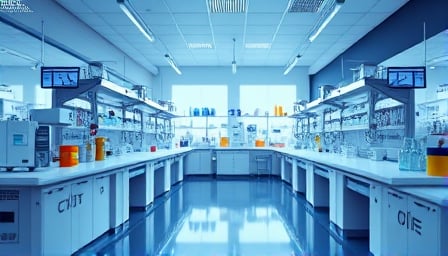 Zhejiang Yatai Pharmaceutical Poised for Growth Amidst Sector Uptick