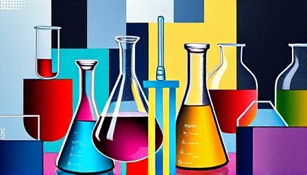 Zhejiang Yatai Pharmaceutical Soars Amid Sector Growth and Strategic Gains
