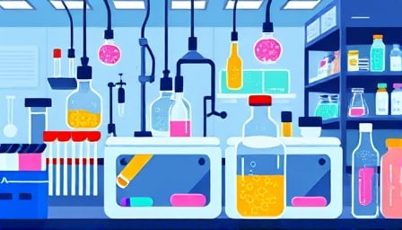 Zhejiang Yatai Pharmaceutical Soars as Investor Confidence Peaks Amid Strong Financial Performance