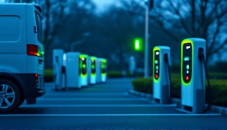 Zhejiang Yinlun Capitalizes on Cooling Renaissance Amid NEV and AI Growth