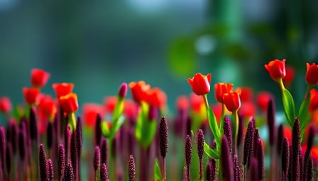 Zhejiang Zheneng Reports Q3 2024 Earnings Amid Market Volatility and Growth Opportunities