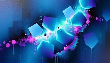 Zhejiang Zhongxin Fluoride Materials Co Ltd: Navigating Financial Volatility with Resilience