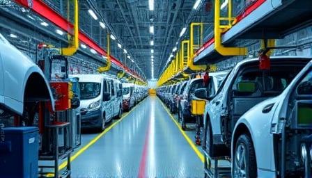 Zhejiang Zomax Transmission Co., Ltd. Navigates Market Volatility Amid High Valuation and Industry Trends