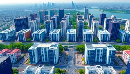 Zhejiang's IT Leader Soars with Historic Stock Surge and Innovative Tech Solutions Zhejiang's IT Leader Soars with Historic Stock Surge and Innovative Tech Solutions