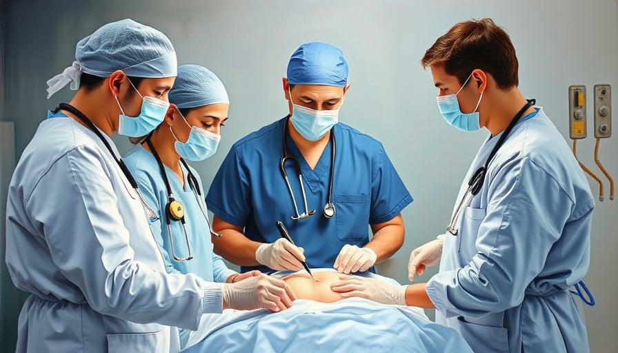 Zhende Medical’s First Extraordinary Meeting Signals Bold Growth Amid High‑PE Stakes Zhende Medical’s First Extraordinary Meeting Signals Bold Growth Amid High‑PE Stakes