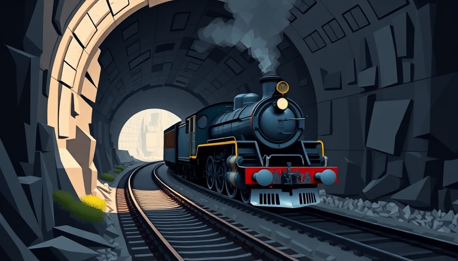 Zhengzhou Coal Pledges Shares Yet Maintains Control Amid Coal‑Sector Boom