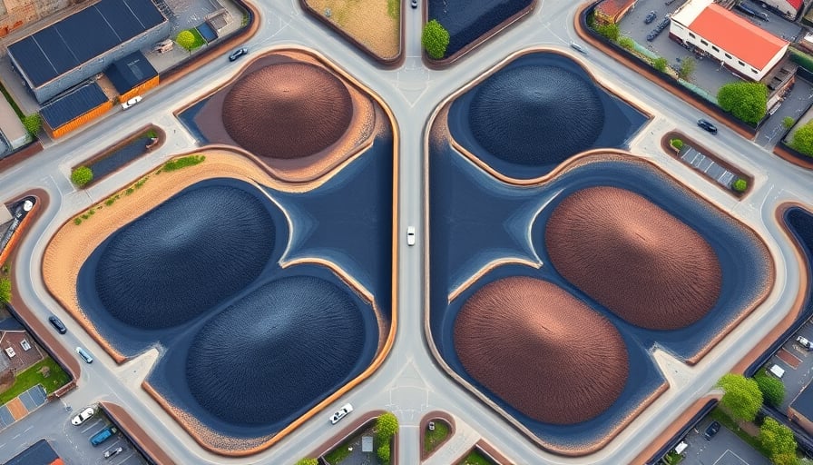 Zhengzhou Coal’s Dead‑Cross Signals Short‑Term Pullback, Not a Core Shift Zhengzhou Coal’s Dead‑Cross Signals Short‑Term Pullback, Not a Core Shift